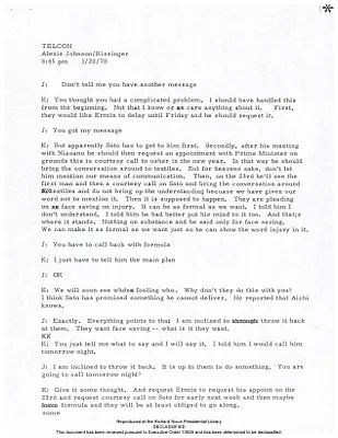 p. 32