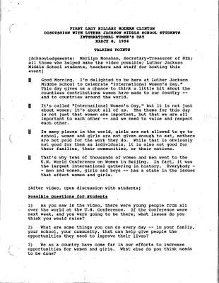 p. 8