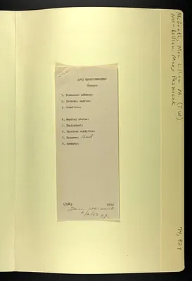 p. 11