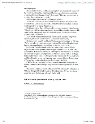 p. 49