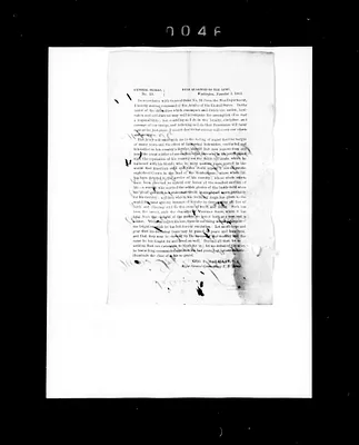 p. 56