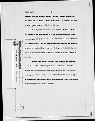 p. 19