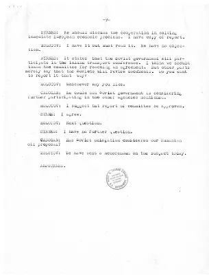 p. 9
