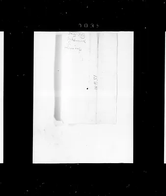 p. 49