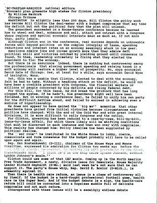 p. 53
