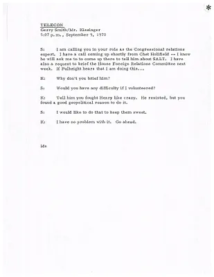 p. 43