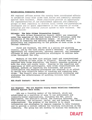 p. 15