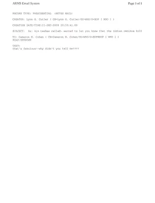 p. 10