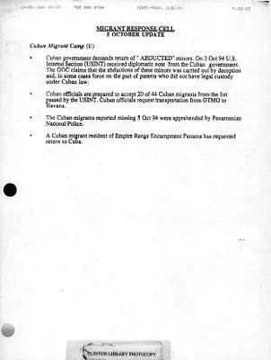 p. 46