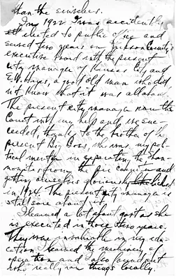 p. 12