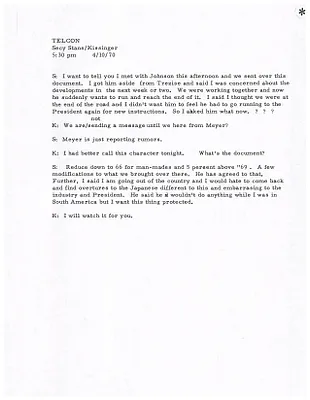 p. 46