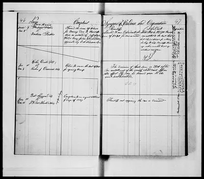 p. 14