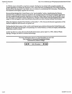 p. 9