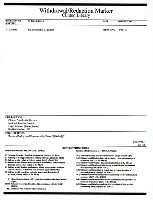 p. 20