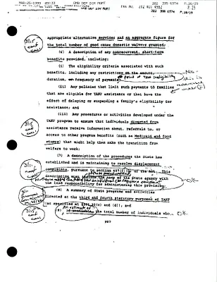 p. 31