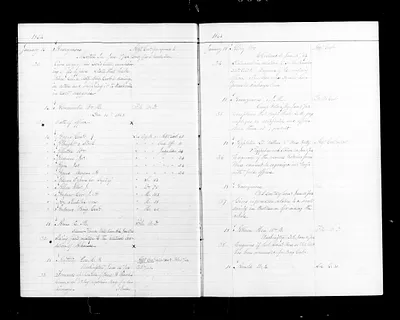 p. 15