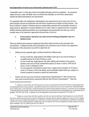 p. 46