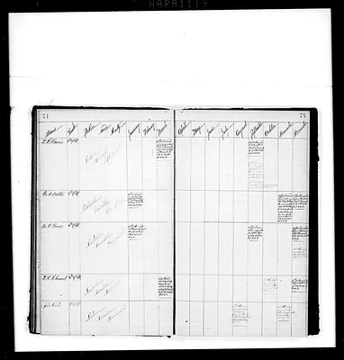 p. 15