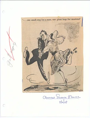 p. 23