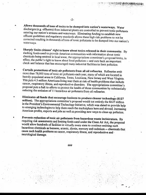p. 47