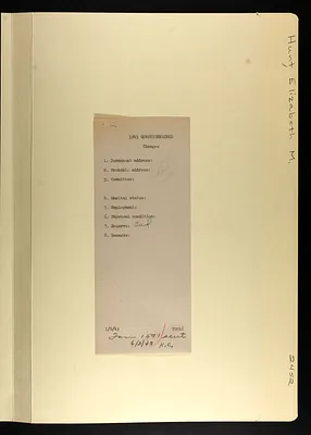 p. 5