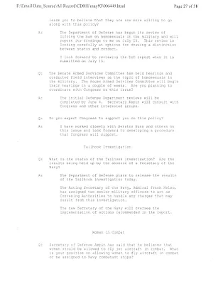p. 31
