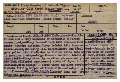 p. 13