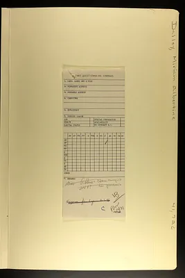 p. 17