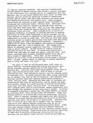 p. 40