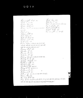 p. 40