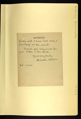 p. 34
