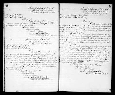 p. 35