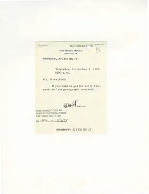 p. 56