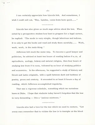 p. 20
