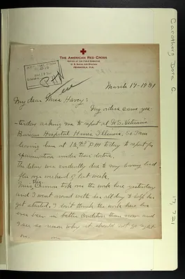 p. 13