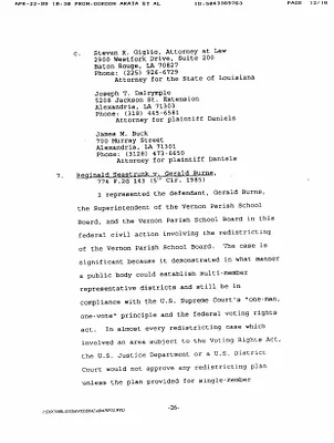 p. 46