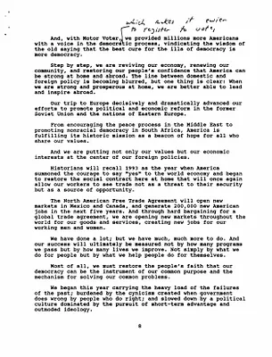 p. 36