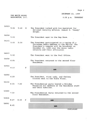 p. 14
