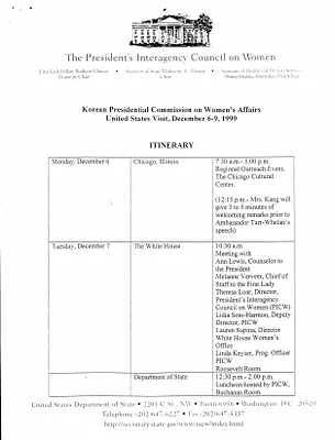 p. 20