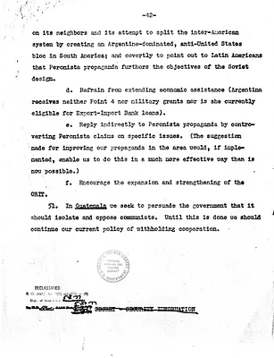 p. 43