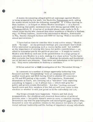 p. 28