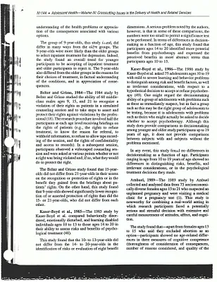 p. 46