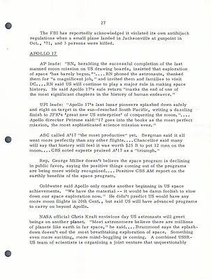 p. 27