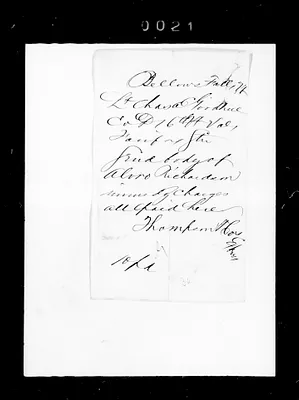 p. 31