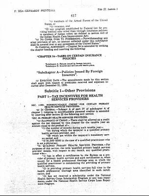 p. 22