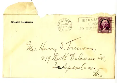 p. 3