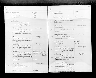 p. 59