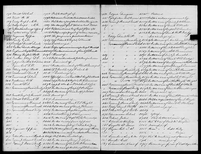 p. 19