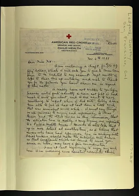 p. 26