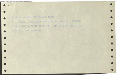 p. 32